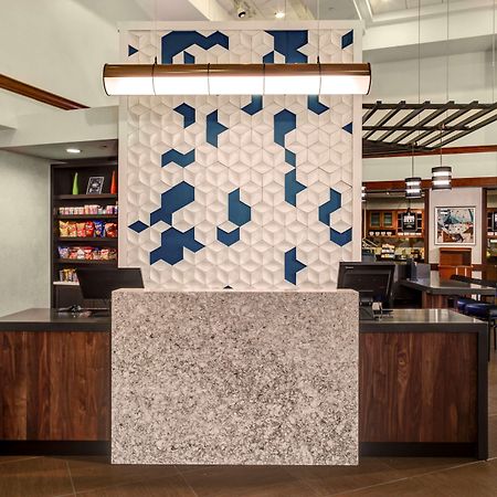 Candlewood Suites - Cincinnati Northeast - Mason By Ihg Экстерьер фото