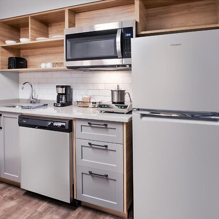 Candlewood Suites - Cincinnati Northeast - Mason By Ihg Экстерьер фото