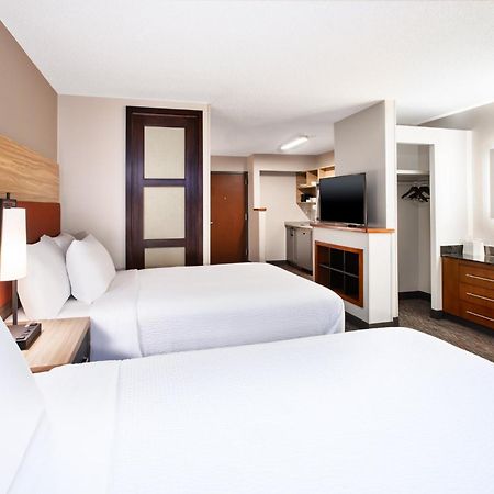 Candlewood Suites - Cincinnati Northeast - Mason By Ihg Экстерьер фото