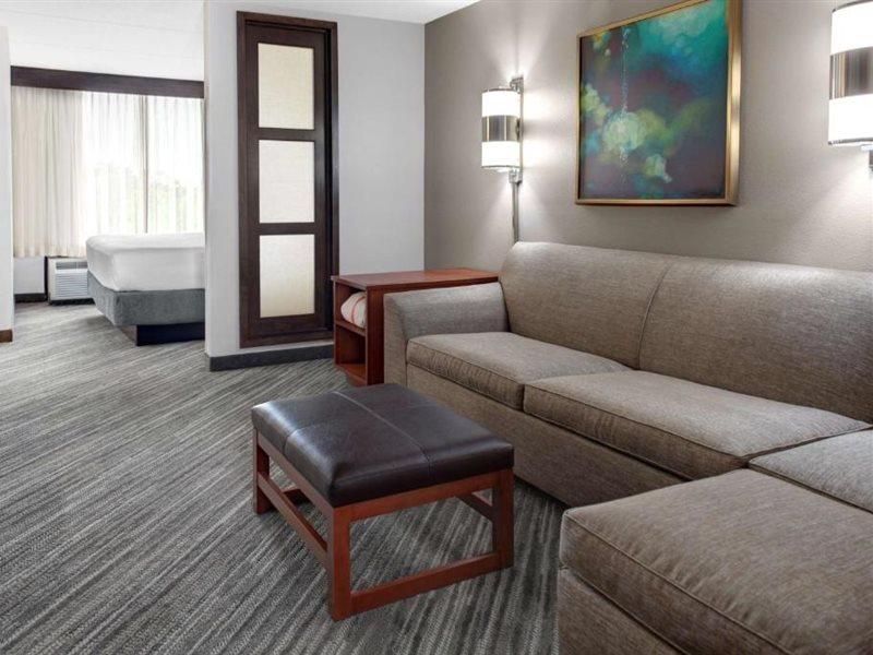 Candlewood Suites - Cincinnati Northeast - Mason By Ihg Экстерьер фото