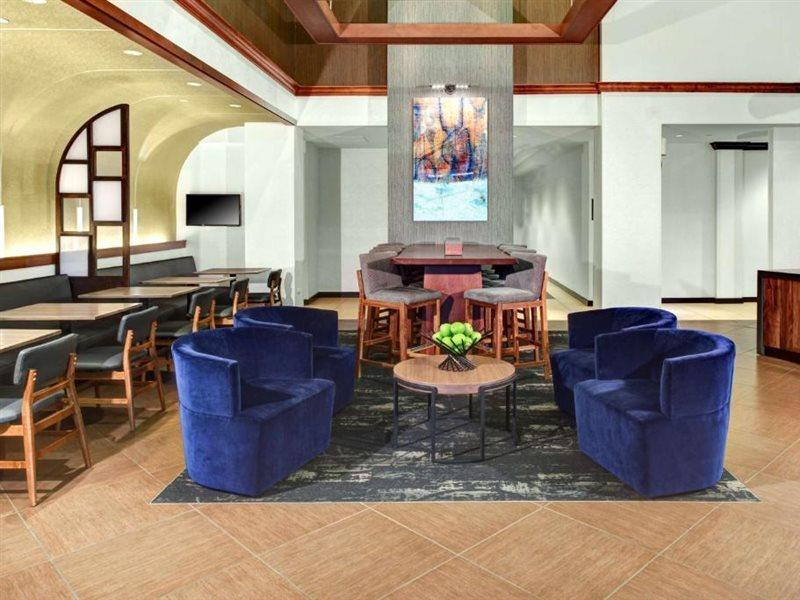 Candlewood Suites - Cincinnati Northeast - Mason By Ihg Экстерьер фото