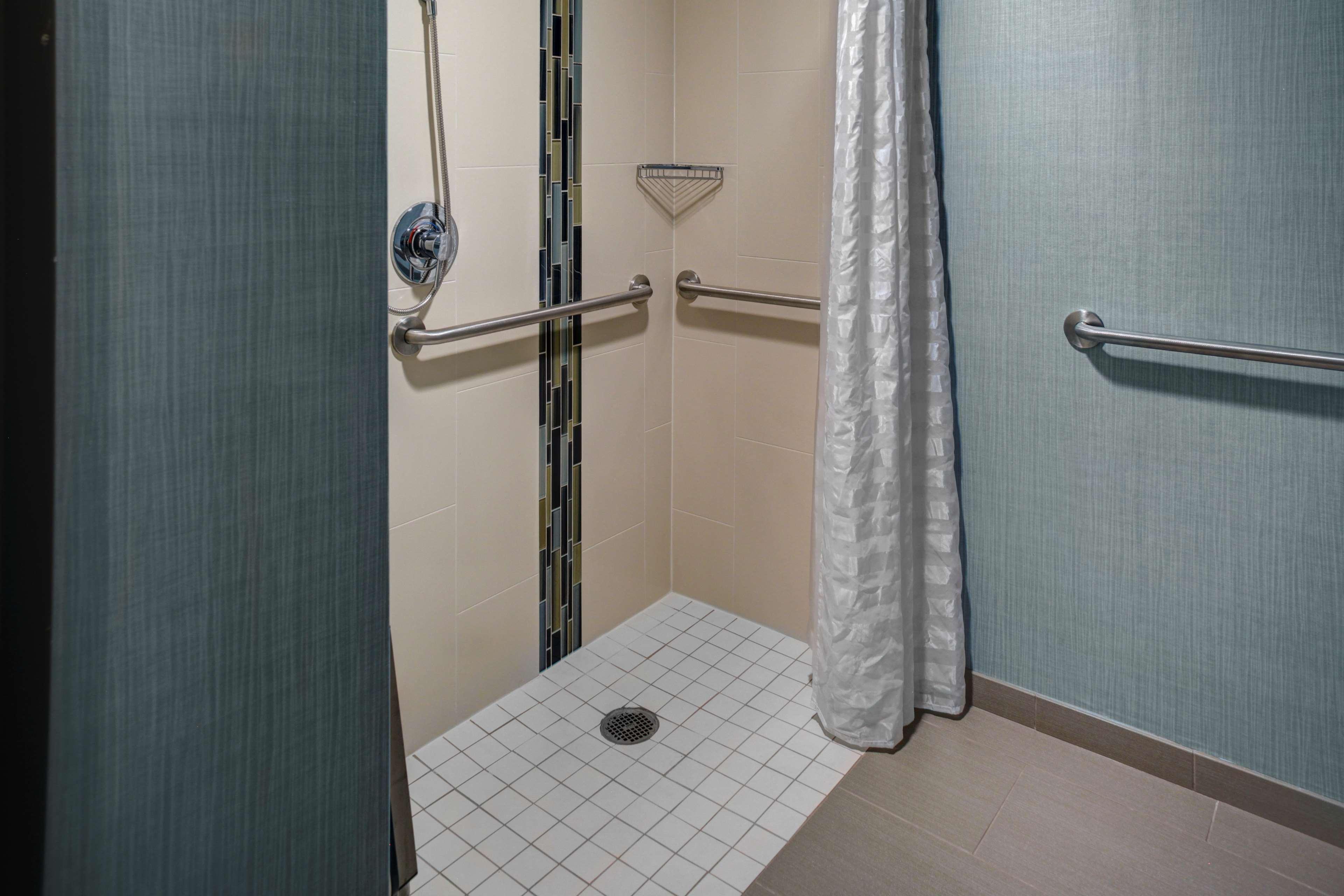 Candlewood Suites - Cincinnati Northeast - Mason By Ihg Экстерьер фото