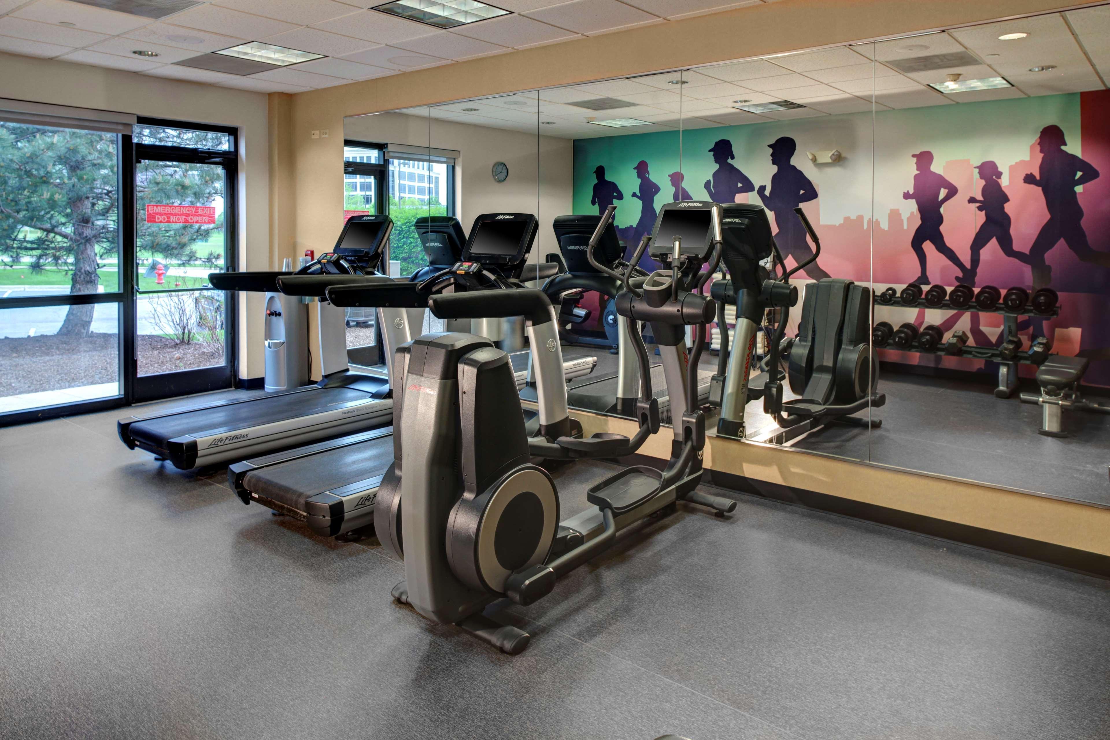 Candlewood Suites - Cincinnati Northeast - Mason By Ihg Экстерьер фото