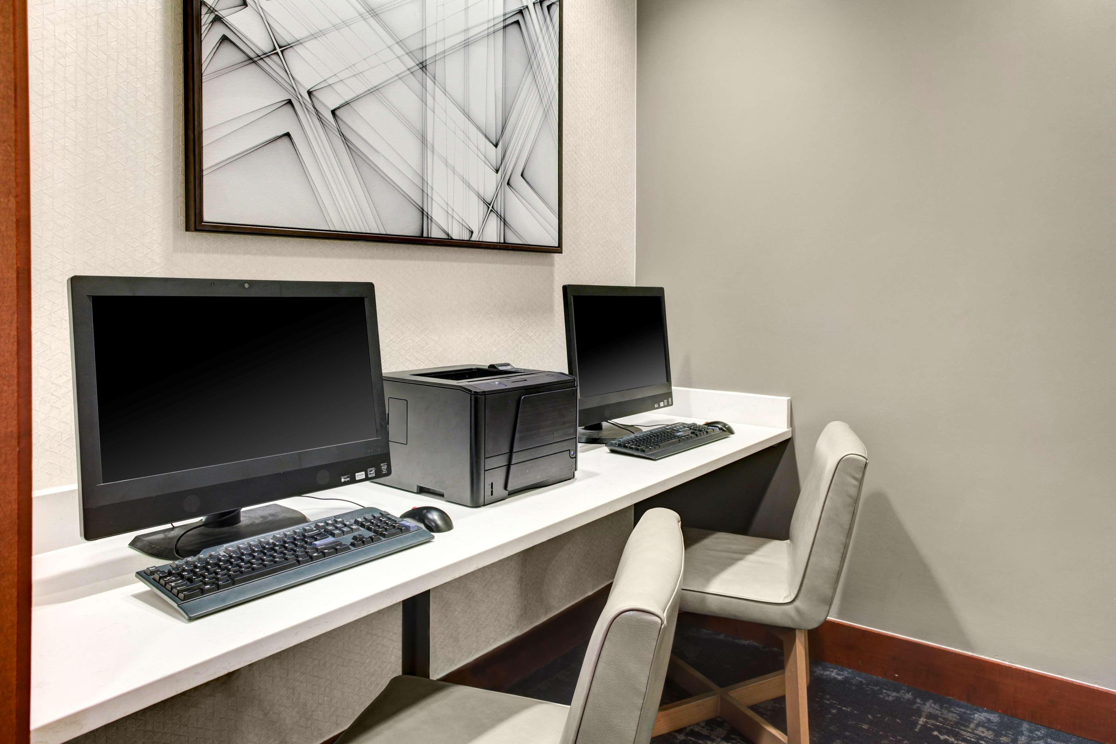 Candlewood Suites - Cincinnati Northeast - Mason By Ihg Экстерьер фото