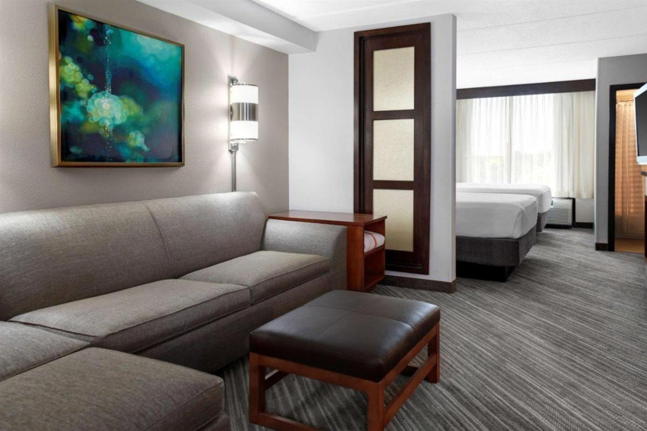Candlewood Suites - Cincinnati Northeast - Mason By Ihg Экстерьер фото