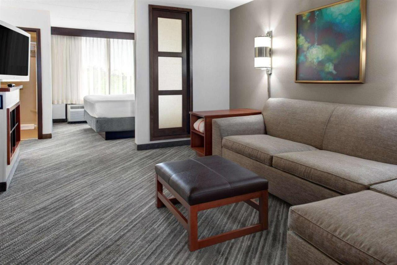 Candlewood Suites - Cincinnati Northeast - Mason By Ihg Экстерьер фото