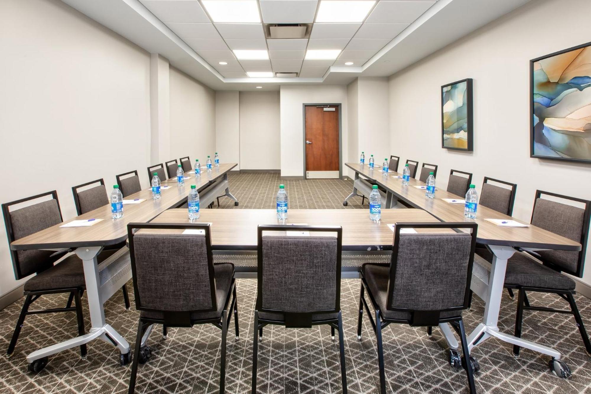 Candlewood Suites - Cincinnati Northeast - Mason By Ihg Экстерьер фото