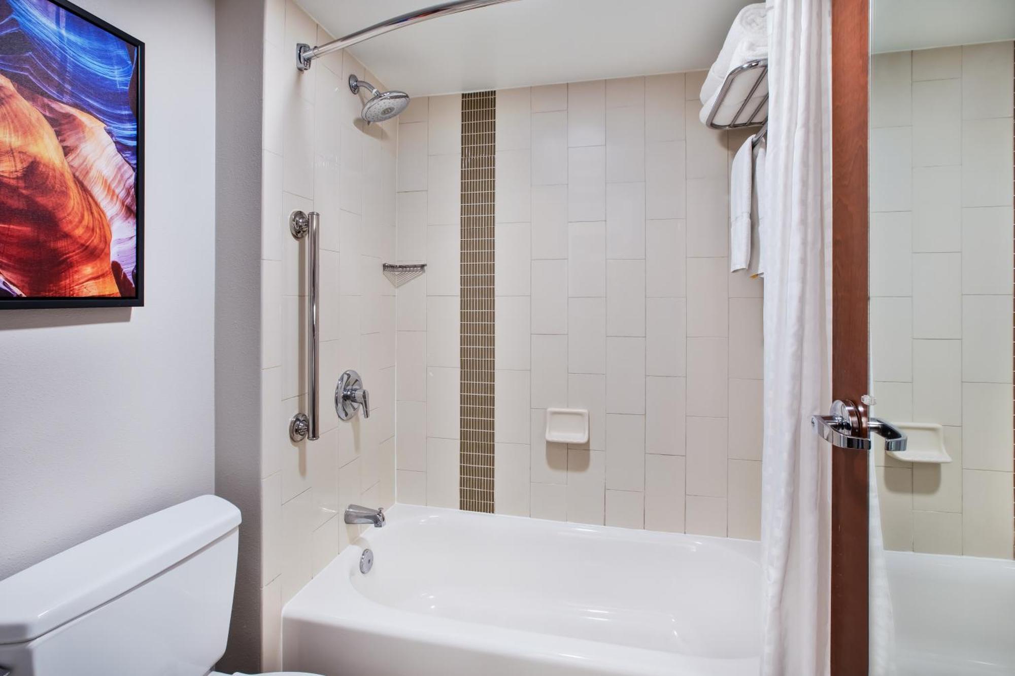 Candlewood Suites - Cincinnati Northeast - Mason By Ihg Экстерьер фото