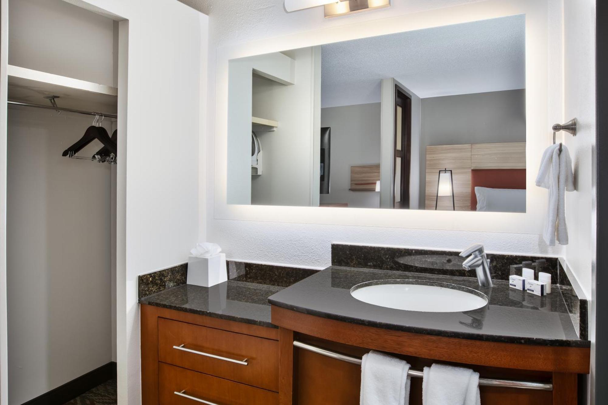 Candlewood Suites - Cincinnati Northeast - Mason By Ihg Экстерьер фото