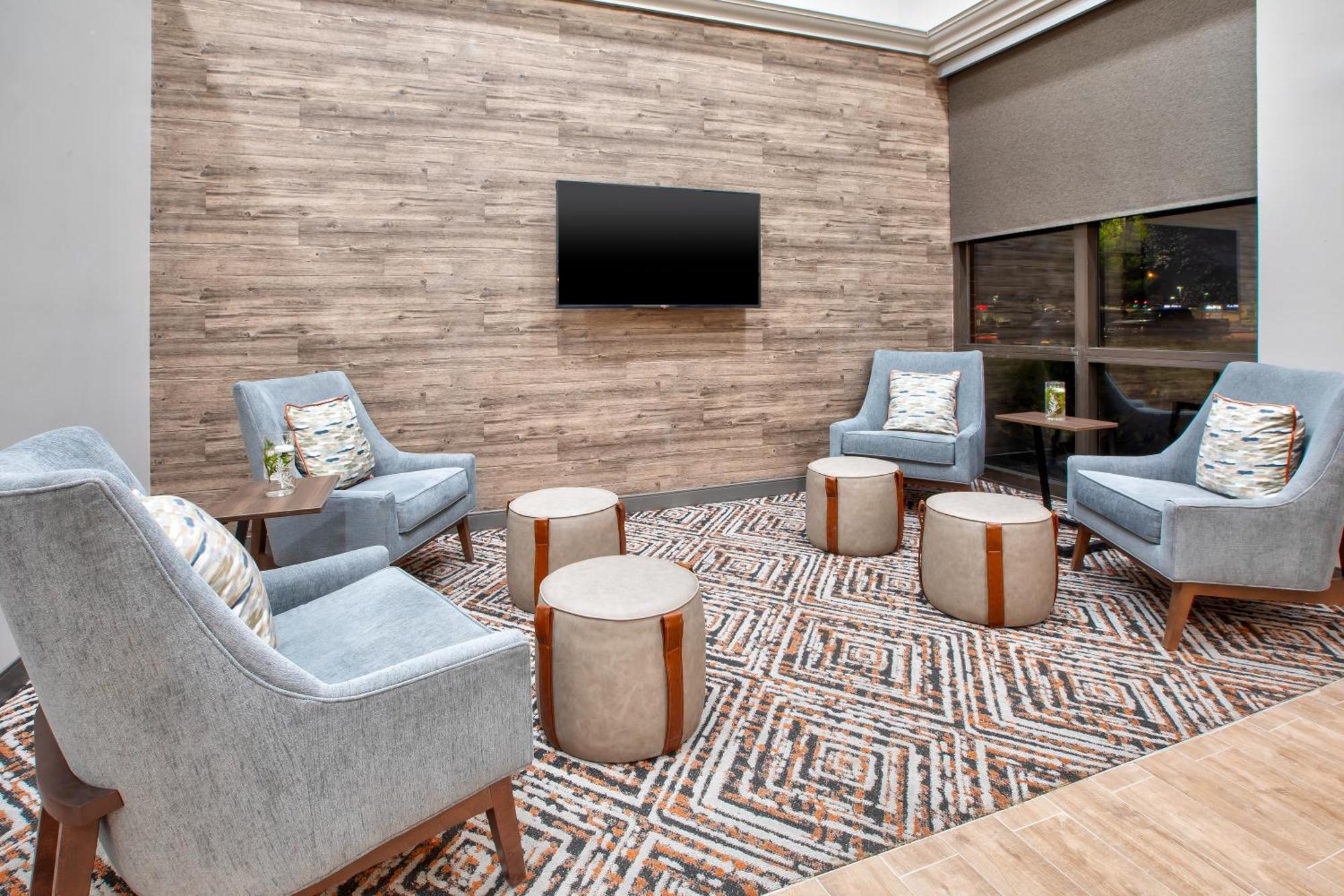 Candlewood Suites - Cincinnati Northeast - Mason By Ihg Экстерьер фото