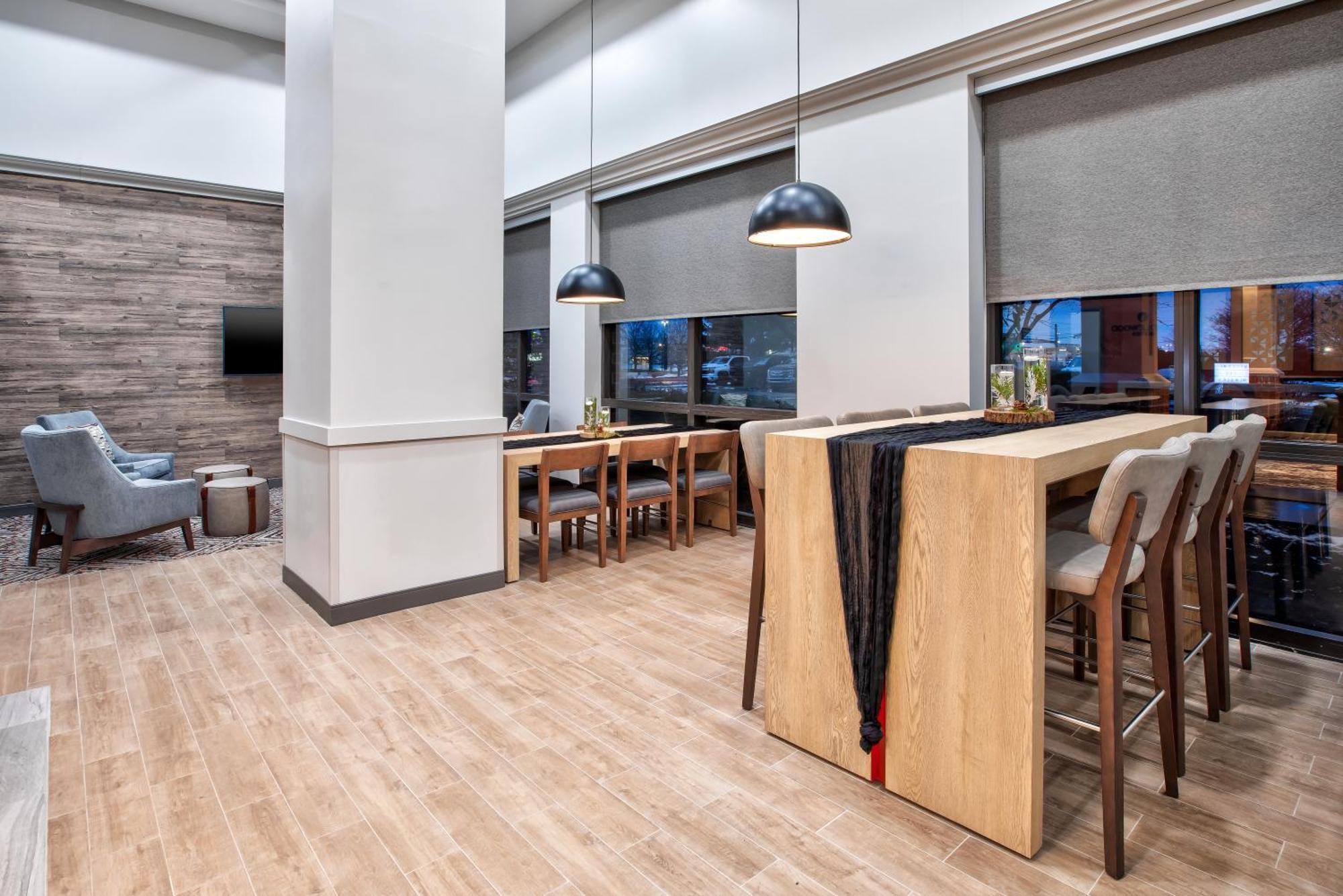 Candlewood Suites - Cincinnati Northeast - Mason By Ihg Экстерьер фото