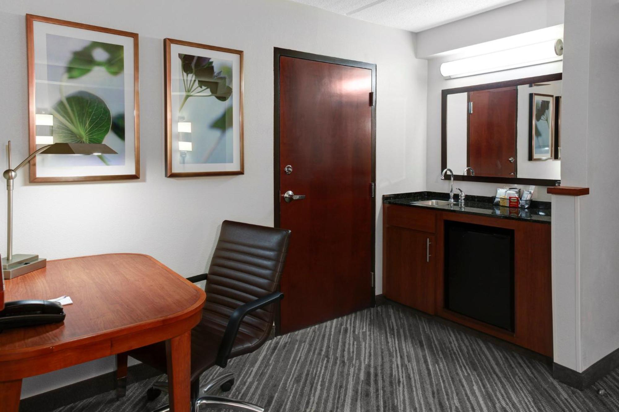 Candlewood Suites - Cincinnati Northeast - Mason By Ihg Экстерьер фото