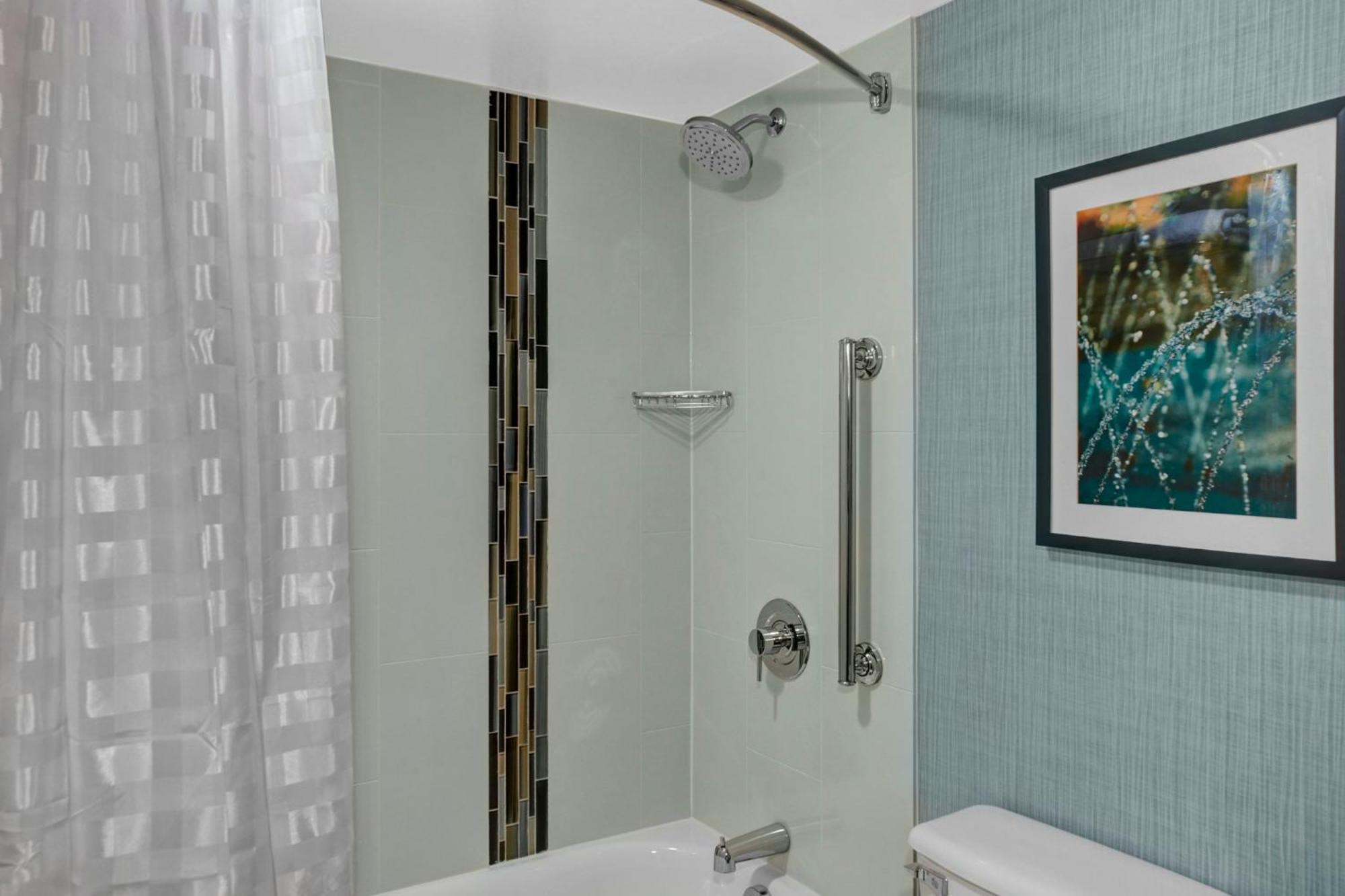 Candlewood Suites - Cincinnati Northeast - Mason By Ihg Экстерьер фото