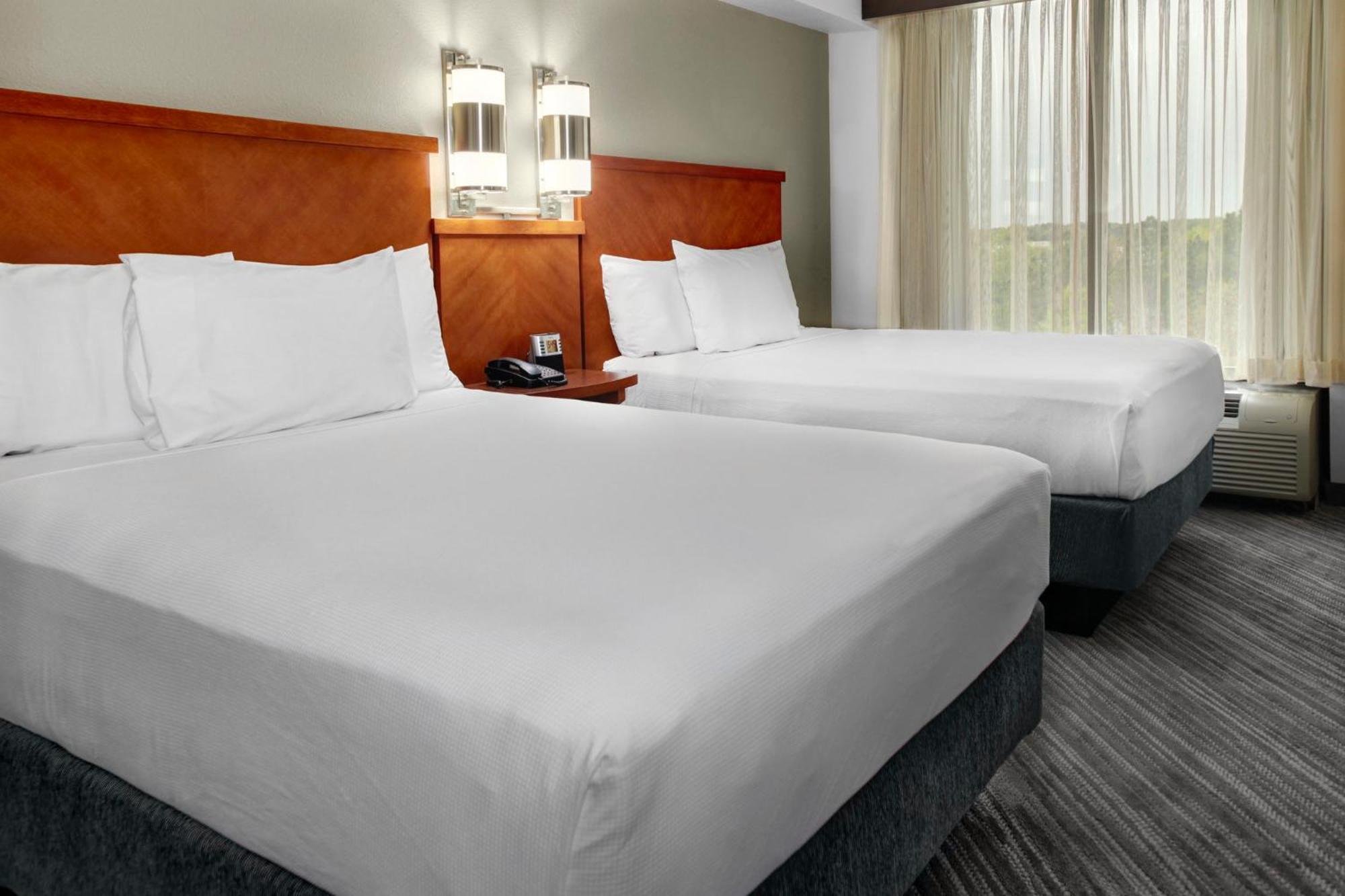 Candlewood Suites - Cincinnati Northeast - Mason By Ihg Экстерьер фото