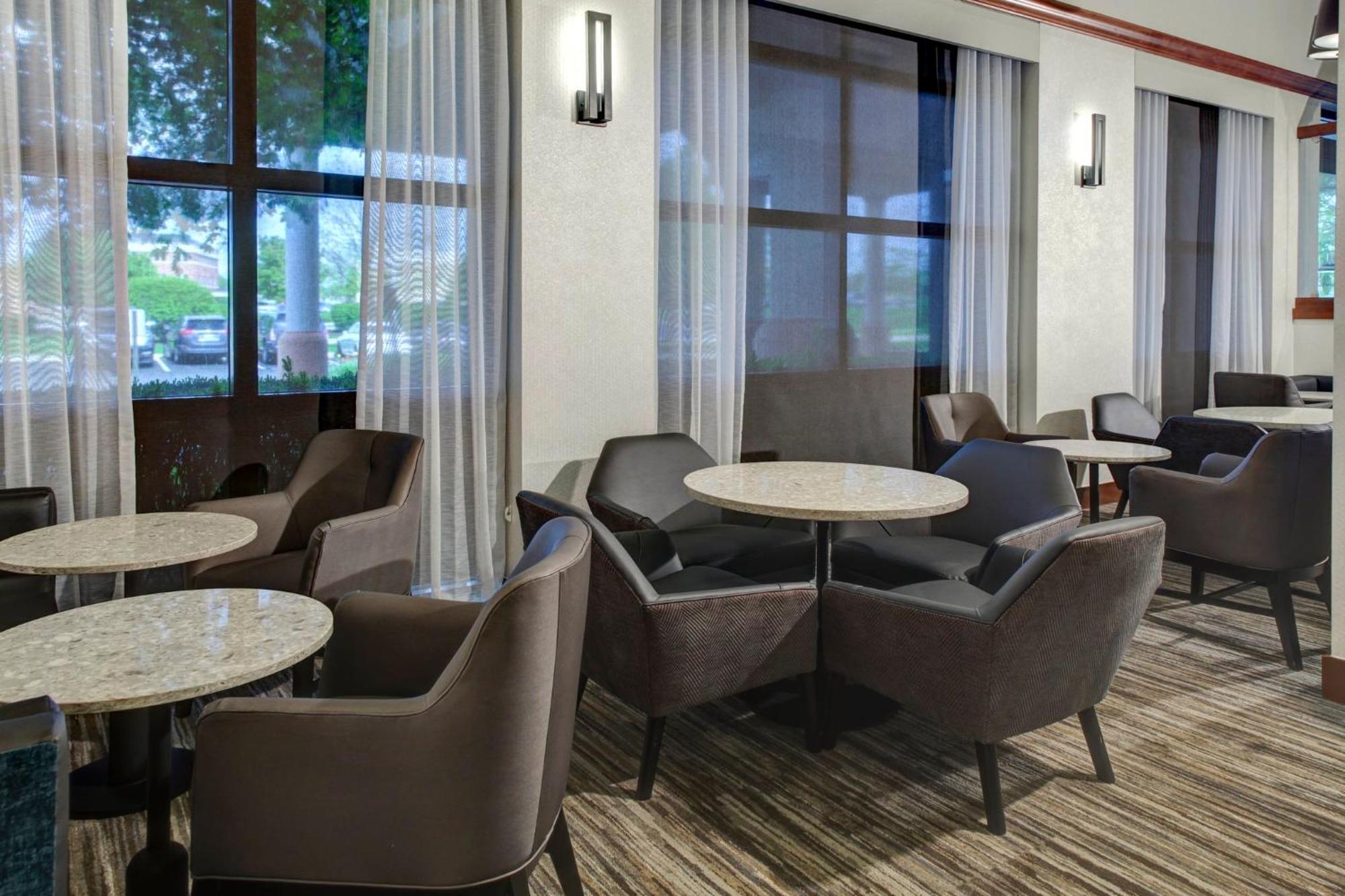 Candlewood Suites - Cincinnati Northeast - Mason By Ihg Экстерьер фото
