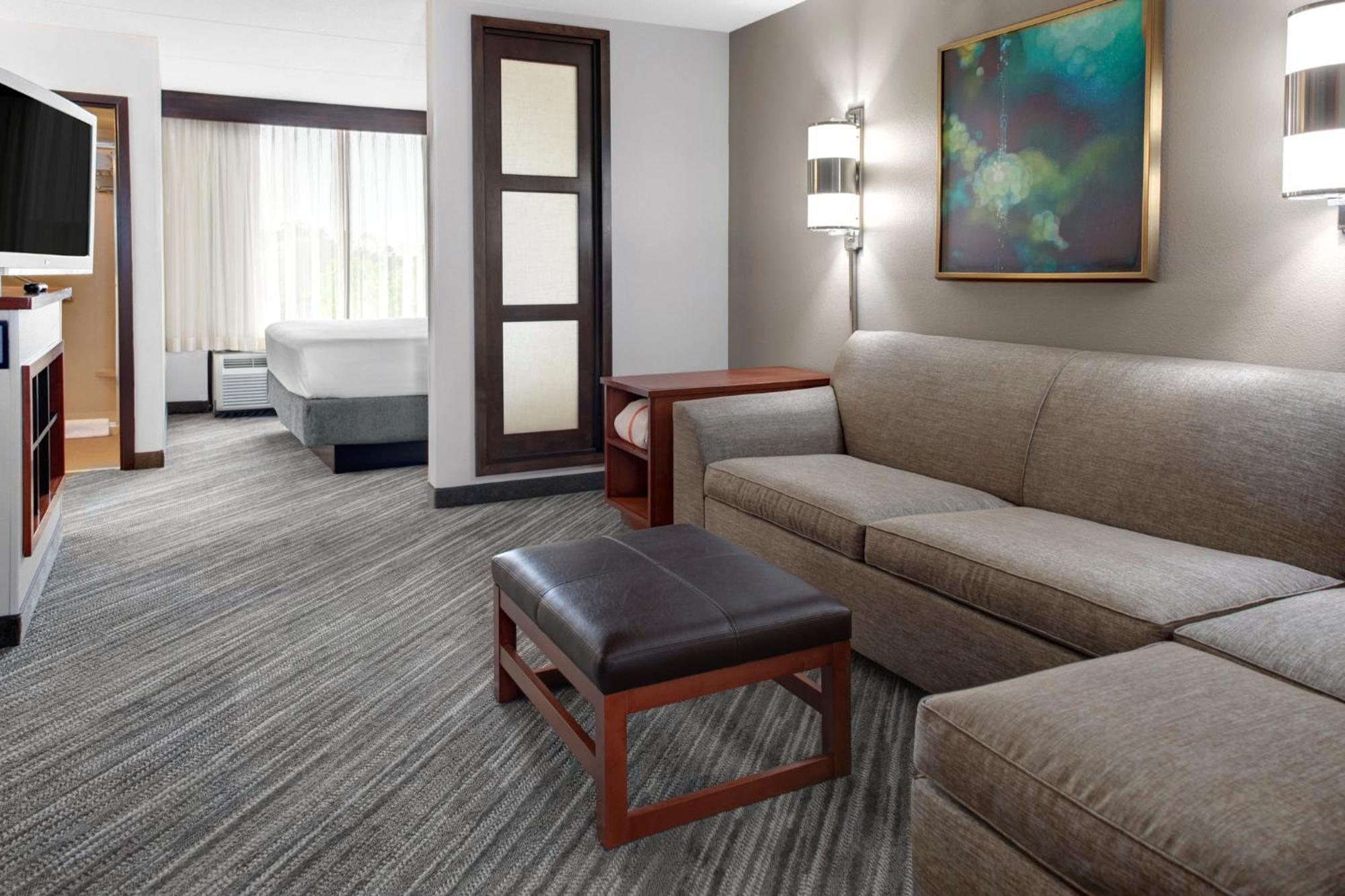 Candlewood Suites - Cincinnati Northeast - Mason By Ihg Экстерьер фото