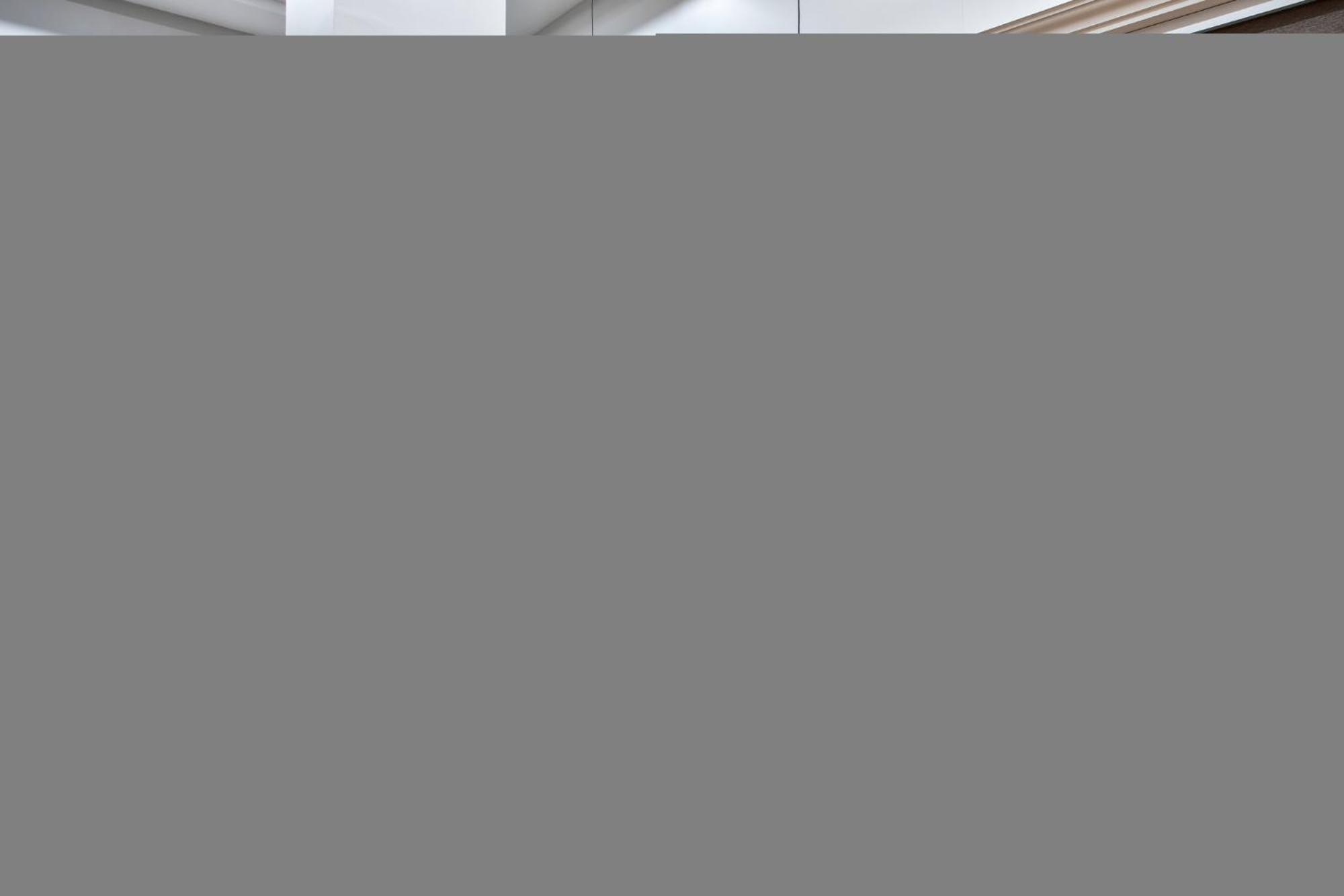 Candlewood Suites - Cincinnati Northeast - Mason By Ihg Экстерьер фото