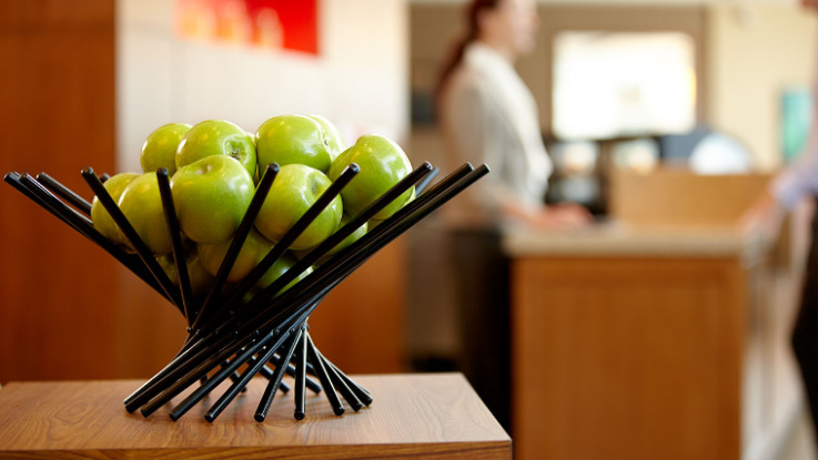 Candlewood Suites - Cincinnati Northeast - Mason By Ihg Экстерьер фото