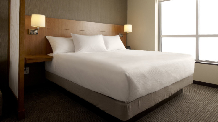 Candlewood Suites - Cincinnati Northeast - Mason By Ihg Экстерьер фото